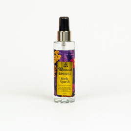Baracco For Women Bombshell Vücüt Spreyi 150ml Baracco For Women Bombshell Vücüt Spreyi 150ml