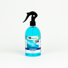Baracco Okyanus Oda Spreyi 500 ml