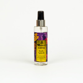 Baracco For Women Ollimpiaa Vücüt Spreyi 150 ml Baracco For Women Ollimpiaa Vücüt Spreyi 150 ml