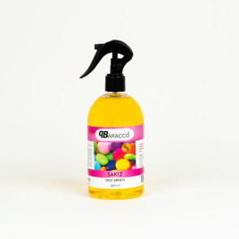 Baracco Sakız Oda Spreyi 500 ml