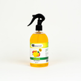 Baracco Mango Oda Spreyi 500 ml