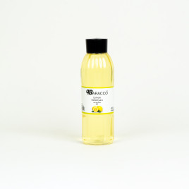 Baracco Limon Kolonya 400 ml