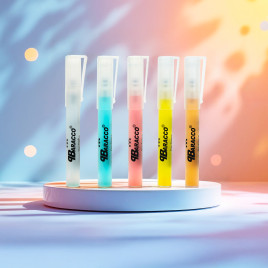 Baracco Kalem Parfüm 48 Adet