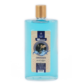 Baracco Okyanus Cam Kolonya 200 ml