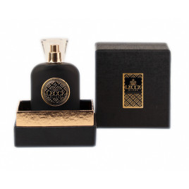 Lecce Milano Black Unisex 50ml