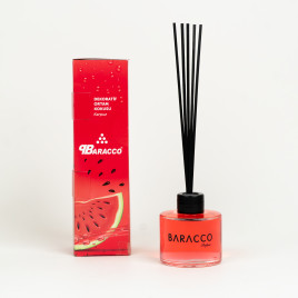 Baracco Karpuz Dekoratif Oda Kokusu 120 ml Baracco Karpuz Dekoratif Oda Kokusu 120 ml