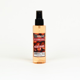 Baracco Kestane Oto ve Ortam Kokusu 150 ml