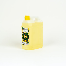 Baracco Limon  Kolonya 1 Lt