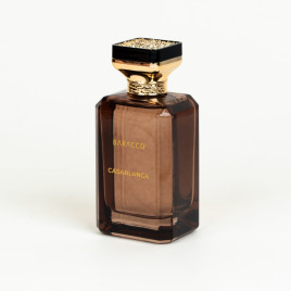 Casablanca Nish Parfüm