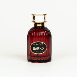 Narko Nish Parfüm