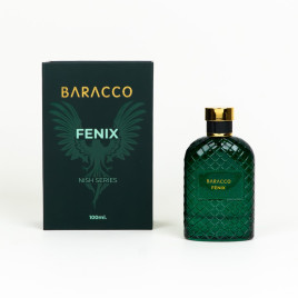Fenix Nish Parfüm