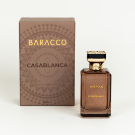 Casablanca Nish Parfüm