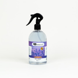 Baracco Lavanta Oda Spreyi 500 ml