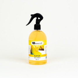 Baracco Kavun Oda Spreyi 500 ml